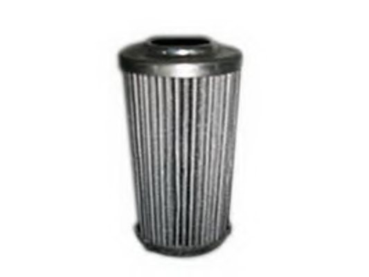 SAKURA  Automotive H-2703-2 Filter, operating hydraulics
